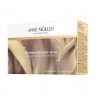 Anne Moller Lote Skin Defense Science Rich 50ml 0
