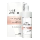 Regalo Mini Talla Anne Moller