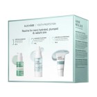 Anne Moller Moisturizing And Filler Ritual 1