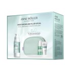 Anne Moller Moisturizing And Filler Ritual 0