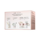 Anne Moller Nourishing And Density Rich SPF15 Ritual 1