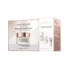 Anne Moller Nourishing And Density Extra-Rich SPF15 Ritual 0
