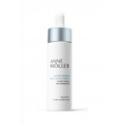 Anne Moller Perfectia Anti-Dark Spots Serum 30ml 0