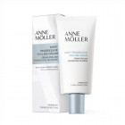 Anne Moller Perfectia Night Peeling 50ml 1