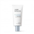 Anne Moller Perfectia Night Peeling 50ml 0