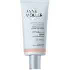 Anne Moller Perfectia Sublime Tinted Moisturizer SPF50 2 Medium 0