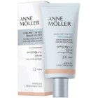 Anne Moller Perfectia Sublime Tinted Moisturizer SPF50 2 Medium 1