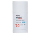 Anne Moller Protector Stick Aqua Non Stop Spf50+  25Gr 0
