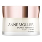 Anne Moller Rosage Balance Aceite En Crema Nutritivo Noche 50Ml