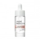 Anne Moller Rosage Gel Concentrado Ácido Hialurónico 15ml