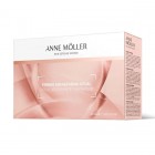 Anne Moller Rosage Lote Extra Rich Cream 50ml 0
