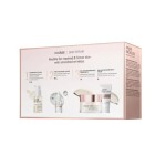 Anne Moller Rosage Lote Extra Rich Cream 50ml 1