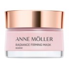 Anne Moller Rosage Radiance Firming Mask 50Ml