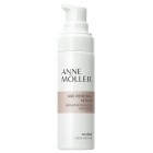 Anne Moller Rosage Serum Renovador 30Ml