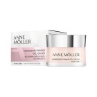 Anne Moller Stimulâge Energizing Firming Gel-Cream 50ml 1
