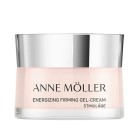 Anne Moller Stimulâge Energizing Firming Gel-Cream 50ml 0