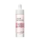 Anne Moller Stimulâge Intense Youth Rescue Serum 30ml 0