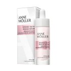 Anne Moller Stimulâge Intense Youth Rescue Serum 30ml 1