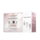 Anne Moller Stimulage Ritual Iluminador Estuche