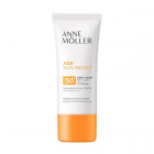 Anne Moller Sun Resist Spf-50+ 50Ml