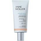 Anne Moller Perfectia Sublime Tinted Moisturizer SPF50 1.5 Light 0