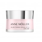 Anne Moller Stimulâge Glow Firming Spf15 50Ml