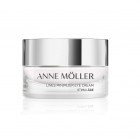 Anne Moller Stimulage Lines Minimizer Eye Cream 15ml