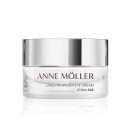 Anne Moller Stimulage Lines Minimizer Eye Cream 15Ml