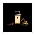 Colonia Antonio Banderas Golden 200 Vaporizador 2