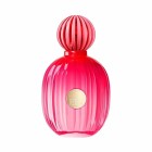 Antonio Banderas The Icon Woman Eau de Parfum 100 ml 0