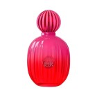 Antonio Banderas The Icon Woman Supreme Eau de Parfum 100 ml 0