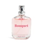 AQC Fragances Bouquet 15Ml 1