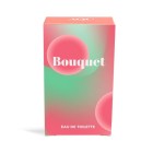 AQC Fragances Bouquet 15Ml 0