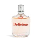 AQC Fragances Bouquet 15Ml 2