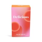 AQC Fragances Bouquet 15Ml 3