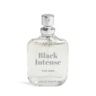 AQC Fragances Intense 15Ml 1