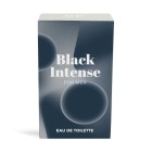 AQC Fragances Intense 15Ml 0