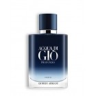 Acqua Di Gio Profondo Parfum 100ml