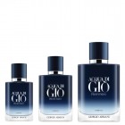 Acqua Di Gio Profondo Parfum 100ml 3