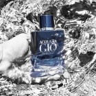 Acqua Di Gio Profondo Parfum 100ml 4