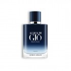 Acqua Di Gio Profondo Parfum 50ml 0