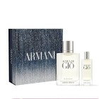 Armani Acqua Di Gio Lote 100 Vaporizador