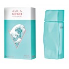 Aqua Kenzo Pour Femme Edt 100 Vaporizador 1