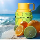 Armaf Odyssey Limoni Fresh 100ml 2