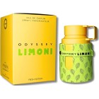 Armaf Odyssey Limoni Fresh 100ml 1