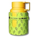 Armaf Odyssey Limoni Fresh 100ml 0