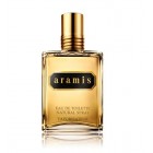 Aramis 110ml