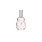 Ard Al Zaafaran Yara 50ml