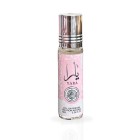 Ard Al Zaafaran Yara Rollon Oil 10Ml