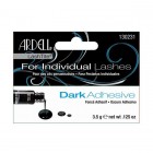 Ardell Dark Adhesive For Invidual Lashes